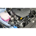 JLT auto part