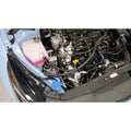 JLT auto part detail