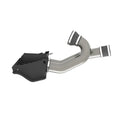 K&N Engineering cold air intake