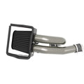 K&N Engineering cold air intake