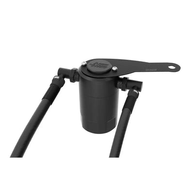 K&N Engineering catch can