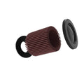 K&N Engineering air filter