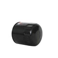 K&N Engineering oil filter close-up