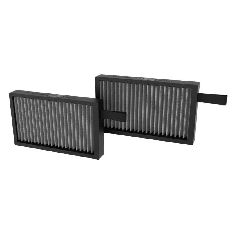 K&N Engineering cabin air filter