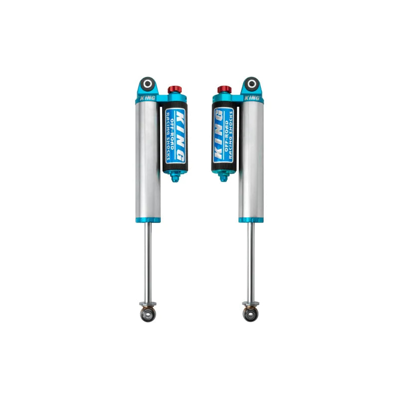 King Shocks shock absorber