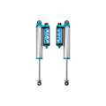 King Shocks shock absorber