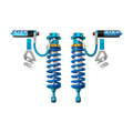 King Shocks shock absorber