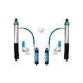 King Shocks shock absorber