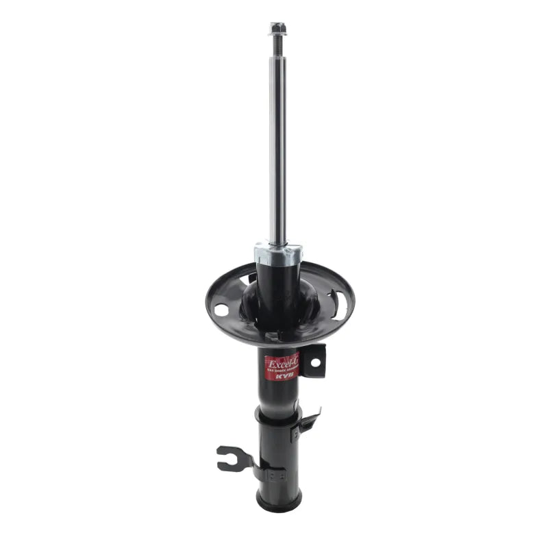 KYB shock absorber