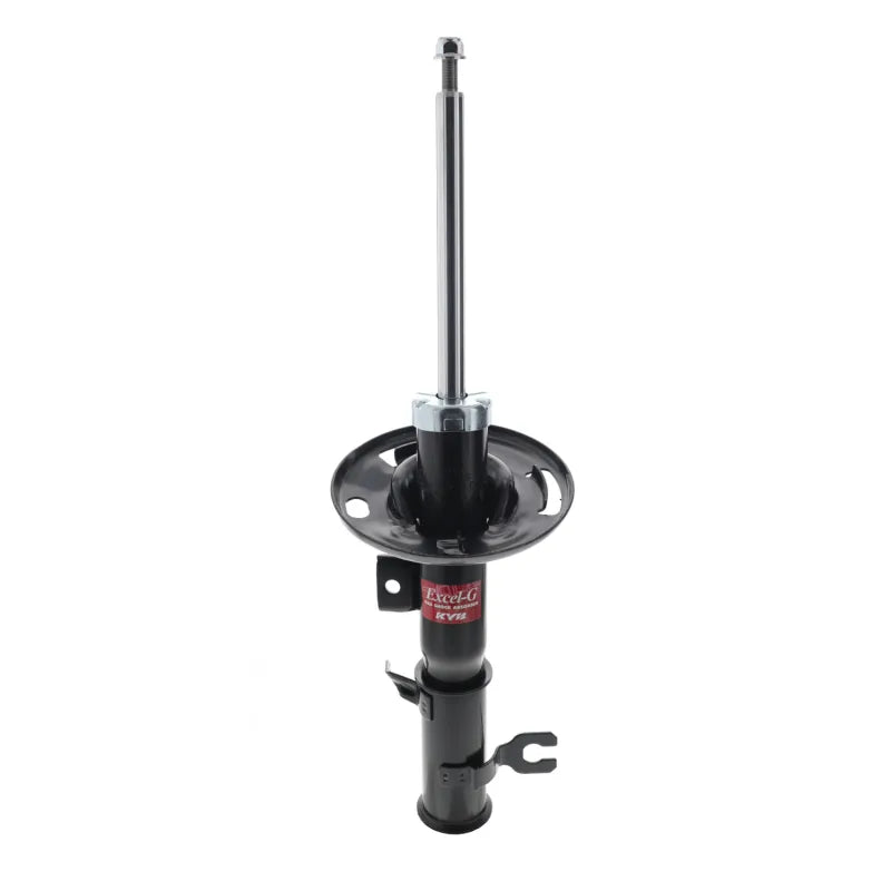 KYB shock absorber