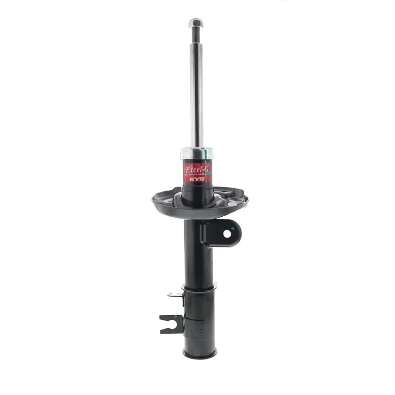 KYB shock absorber