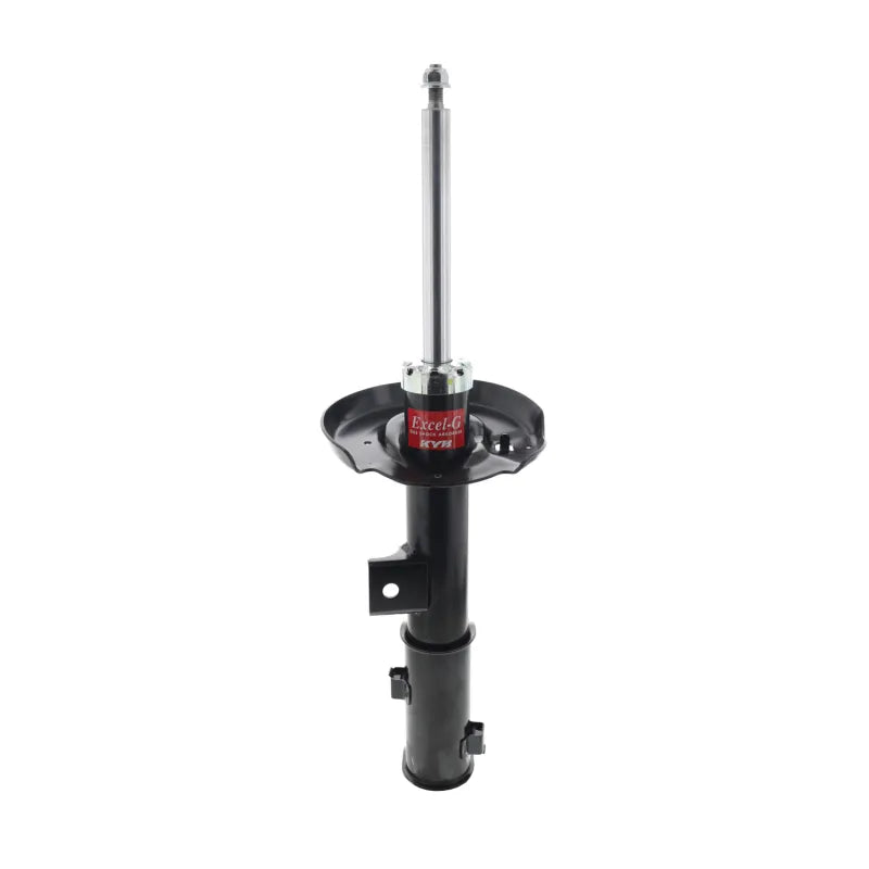 KYB shock absorber