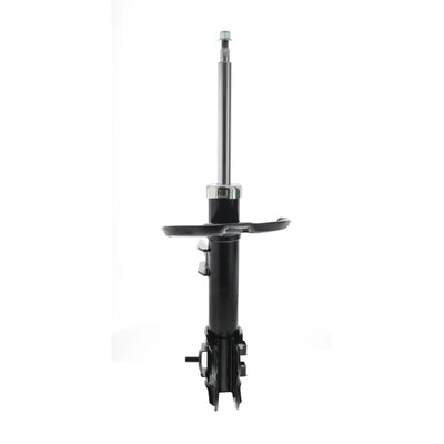 KYB shock absorber