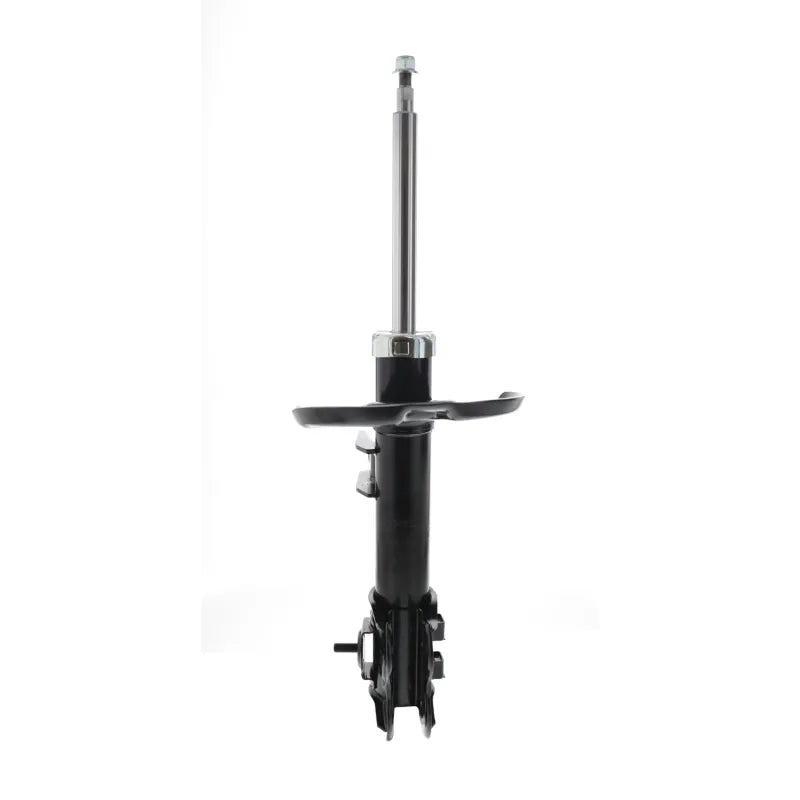 KYB shock absorber