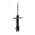 KYB shock absorber