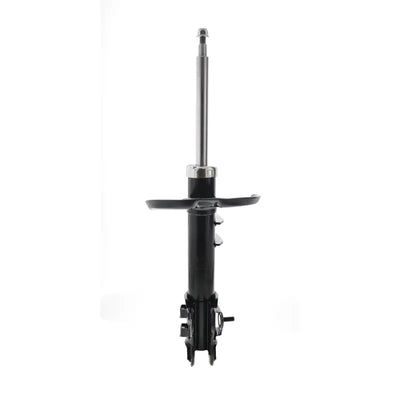 KYB shock absorber