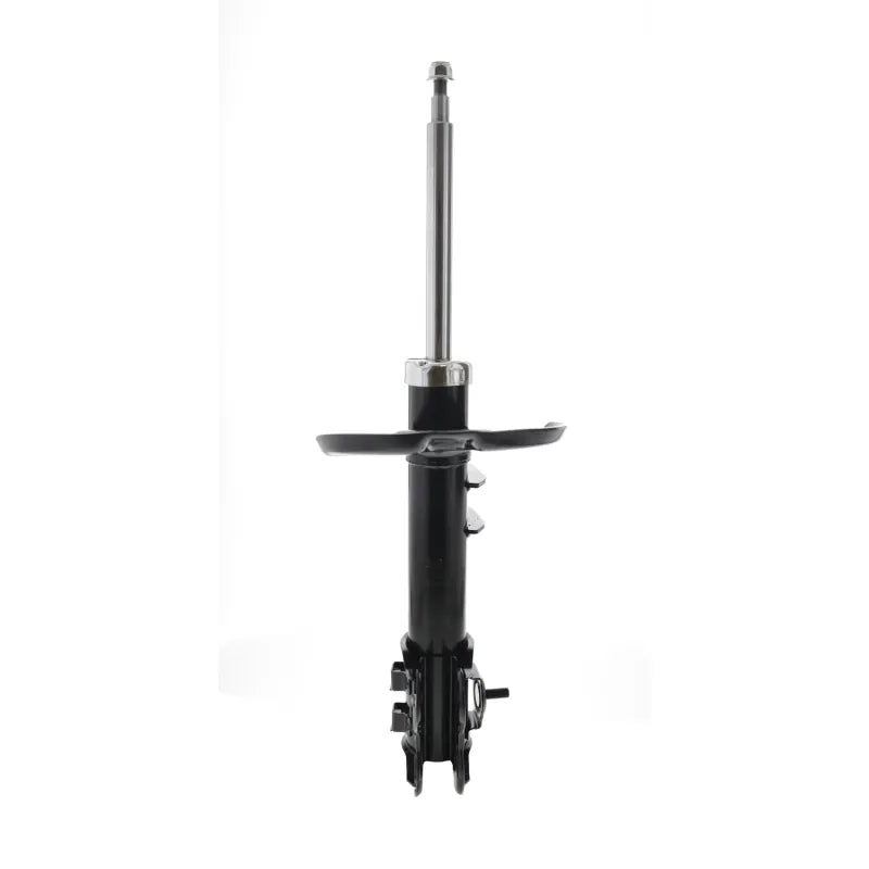 KYB shock absorber