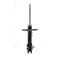KYB shock absorber