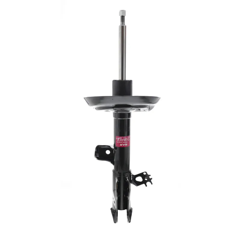 KYB shock absorber