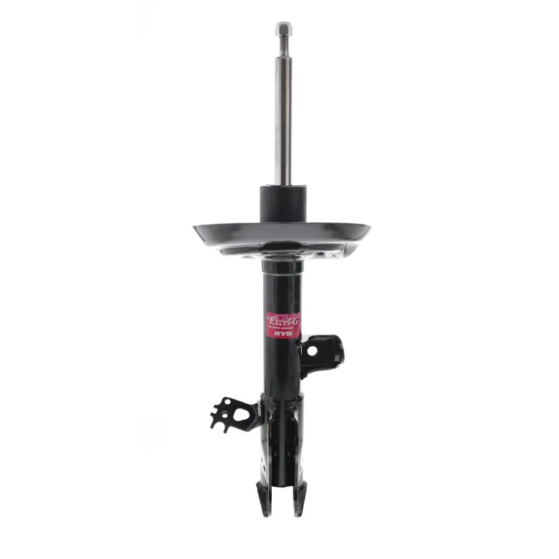 KYB shock absorber