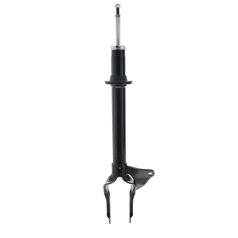 KYB shock absorber