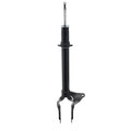 KYB shock absorber