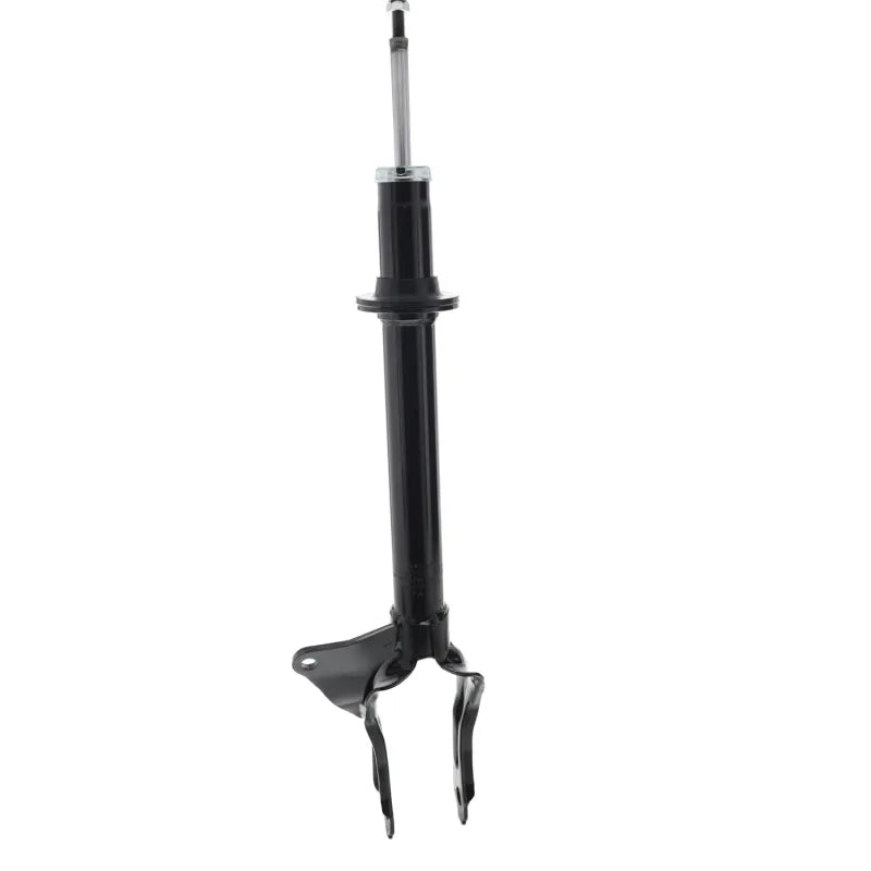 KYB shock absorber