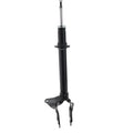 KYB shock absorber