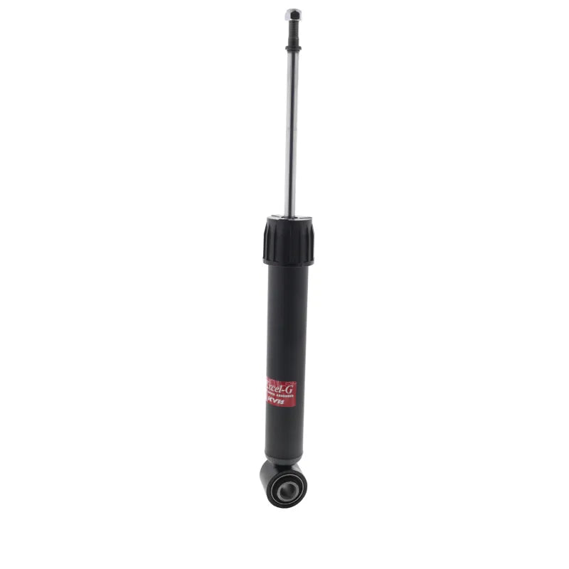 KYB shock absorber