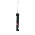 KYB shock absorber