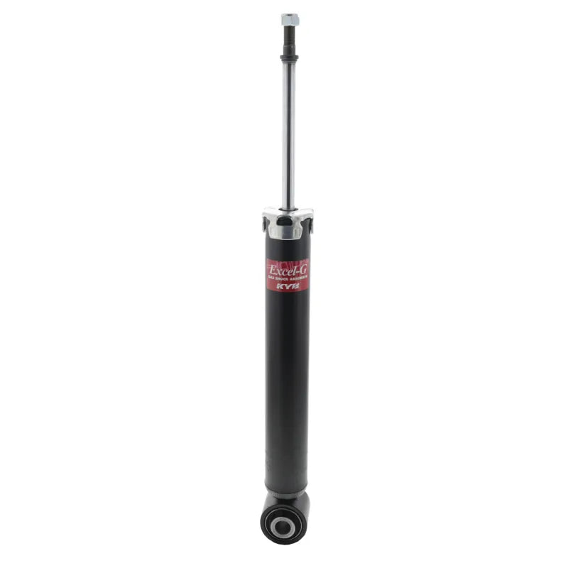 KYB strut brace