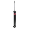 KYB strut brace