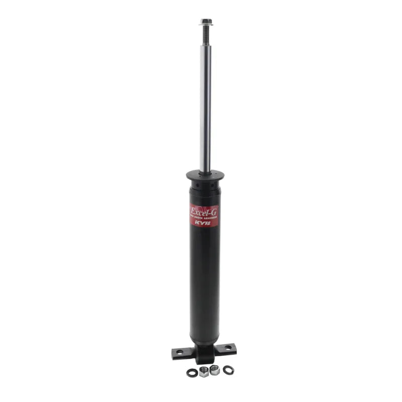 KYB shock absorber