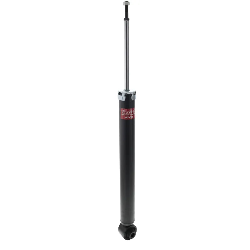 KYB shock absorber