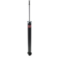 KYB shock absorber