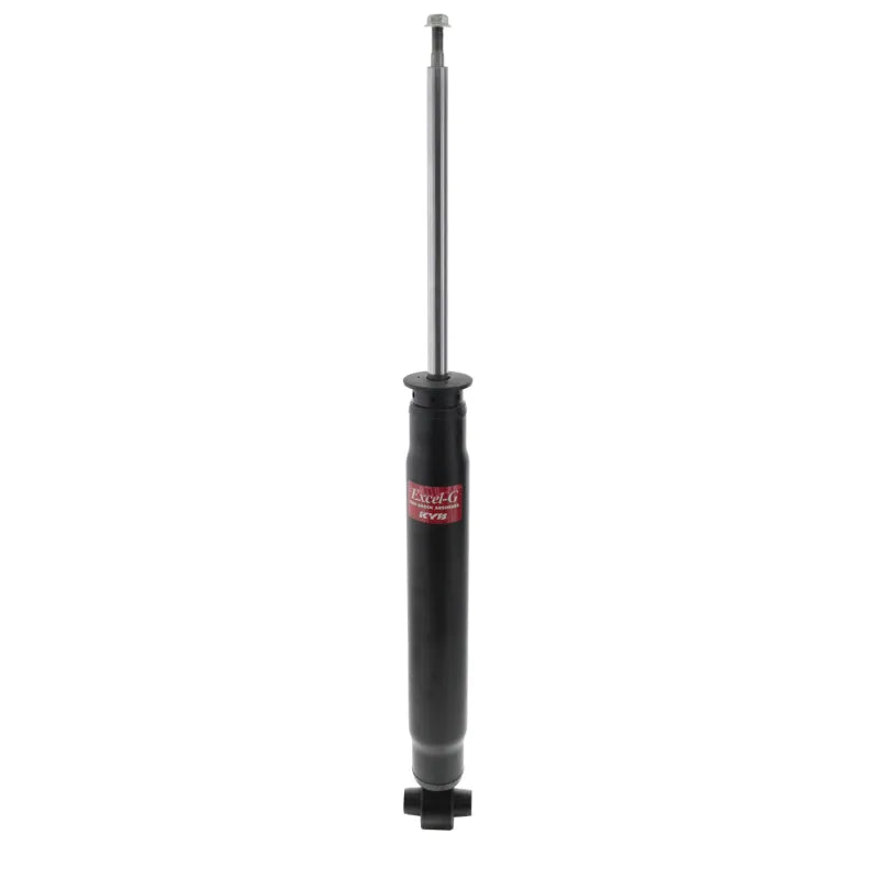 KYB shock absorber