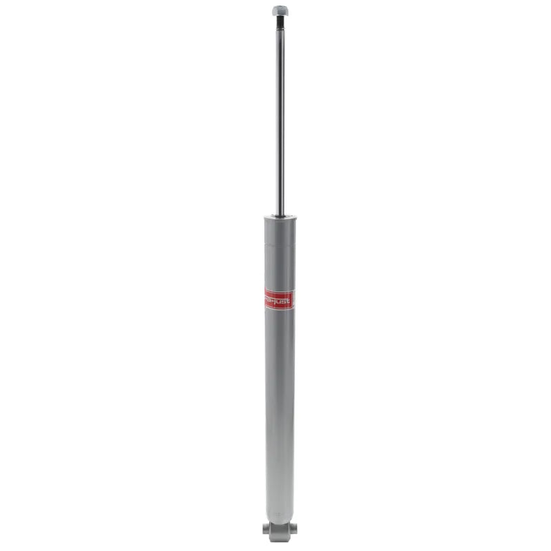 KYB shock absorber