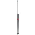 KYB shock absorber