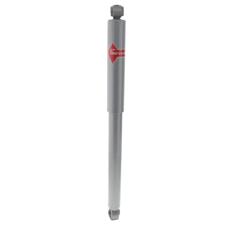 KYB shock absorber