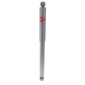 KYB shock absorber