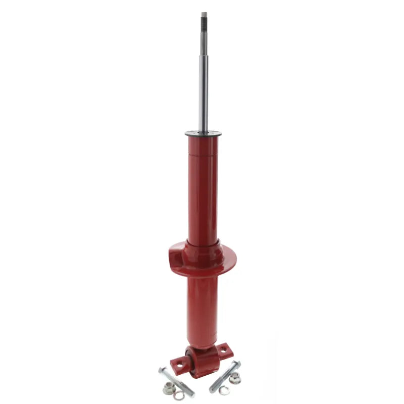 KYB shock absorber