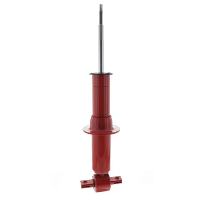 KYB shock absorber
