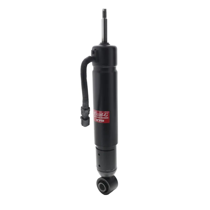 KYB shock absorber