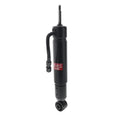 KYB shock absorber