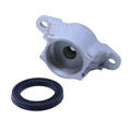 KYB shock absorber