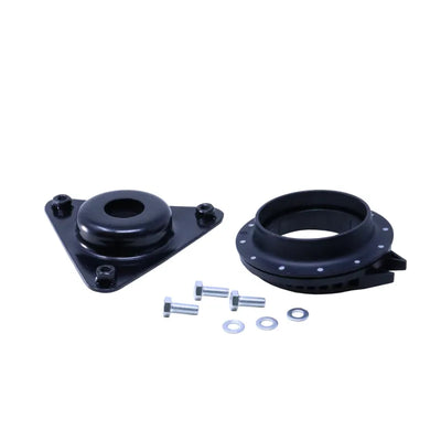 KYB shock absorber