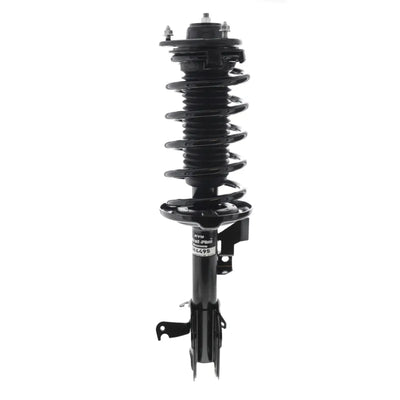 KYB shock absorber