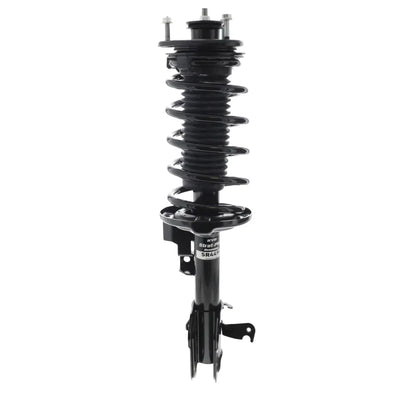 KYB shock absorber