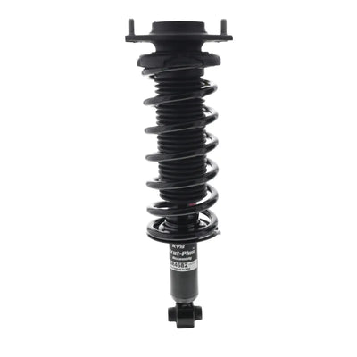 KYB strut brace
