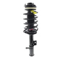 KYB strut brace